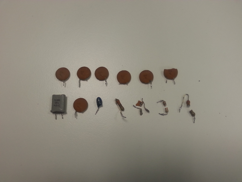 File:Lady bug boot component cemetery.png