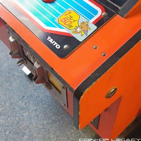 File:TAITO MB-Profile.jpg