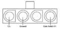 Thumbnail for version as of 03:34, 8 January 2011