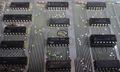 Thumbnail for version as of 00:11, 11 September 2012