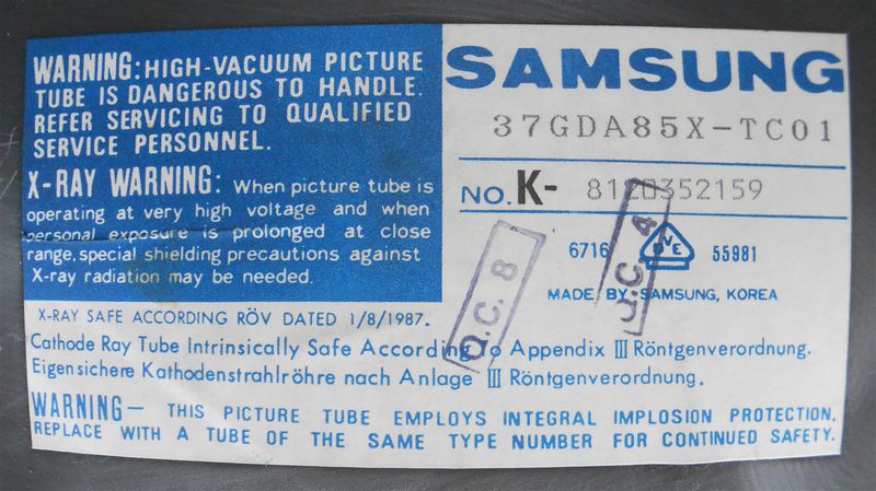 File:37GDA85X-TC01 (2).jpg