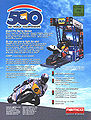 Thumbnail for version as of 21:51, 10 November 2011