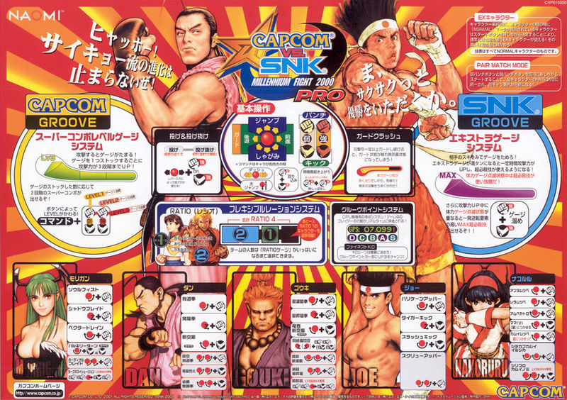 File:Cvs2k-banner.jpg