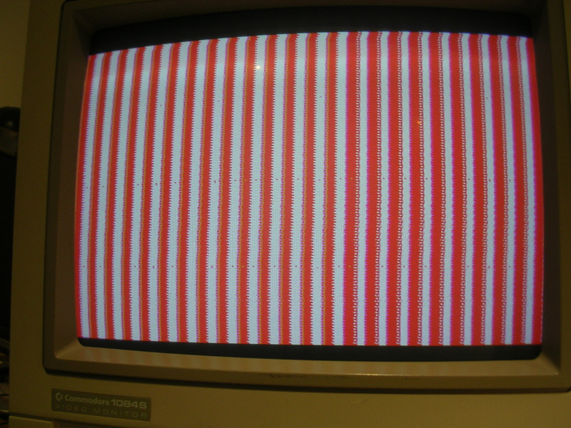 File:Pcb repair defender 2 20.png