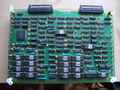 Thumbnail for version as of 03:26, 7 September 2012
