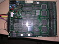 Thumbnail for version as of 05:41, 7 September 2012