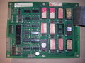 Thumbnail for version as of 00:21, 13 September 2012