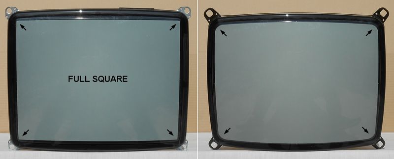 File:Fullsquare.jpg