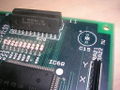 Thumbnail for version as of 22:32, 10 September 2012