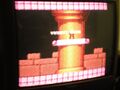 Thumbnail for version as of 23:47, 6 January 2022