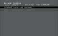 Thumbnail for version as of 15:15, 20 November 2024