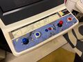 TR Repro Spinner and CP setup