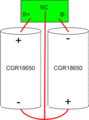 Thumbnail for version as of 23:00, 29 June 2010