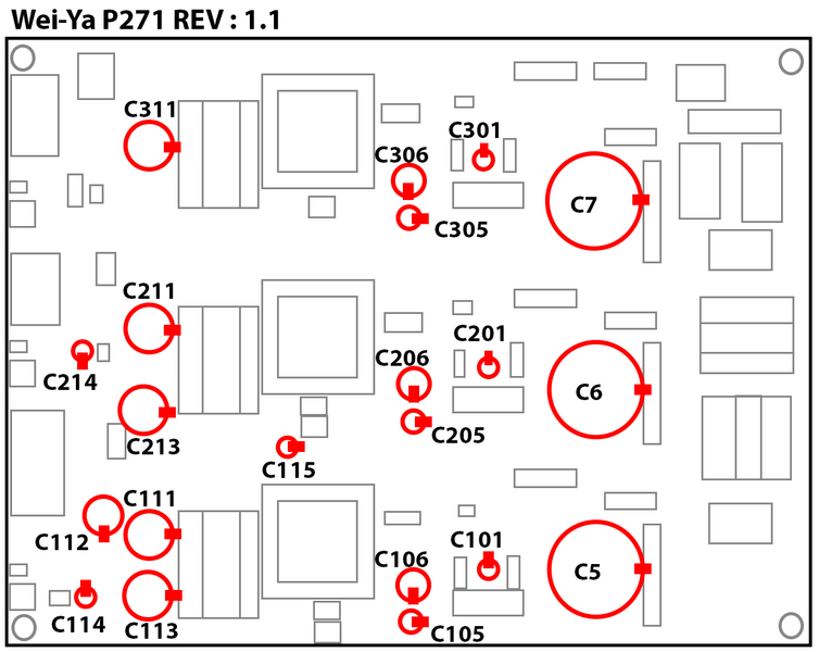 File:P271 Cap Map.png