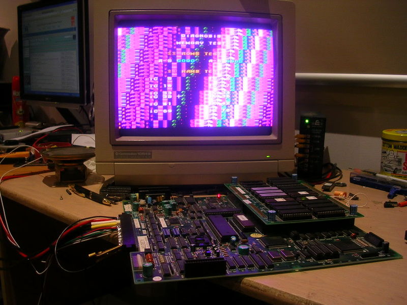 File:Pcb repair alien storm 9.jpg
