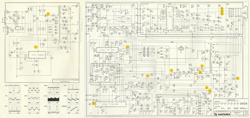 File:Hantarex Polo 33.jpg