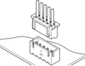 Thumbnail for version as of 21:53, 7 April 2011