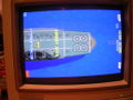 Thumbnail for version as of 02:53, 7 September 2012