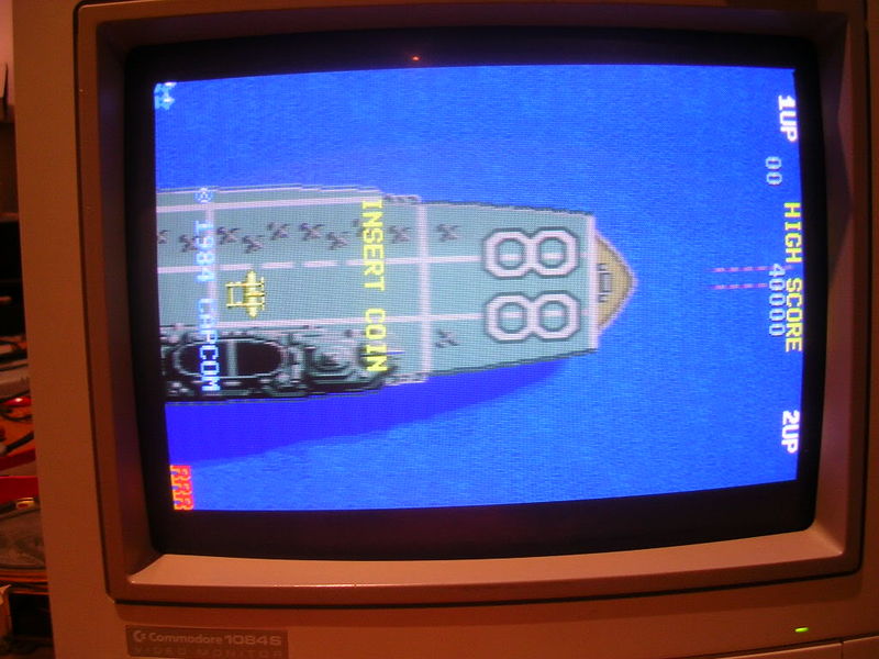 File:Pcb repair 1942 bootleg 2 19.jpg