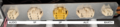 Thumbnail for version as of 22:14, 17 August 2023