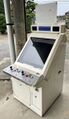 CASIO Bear 25 cabinet