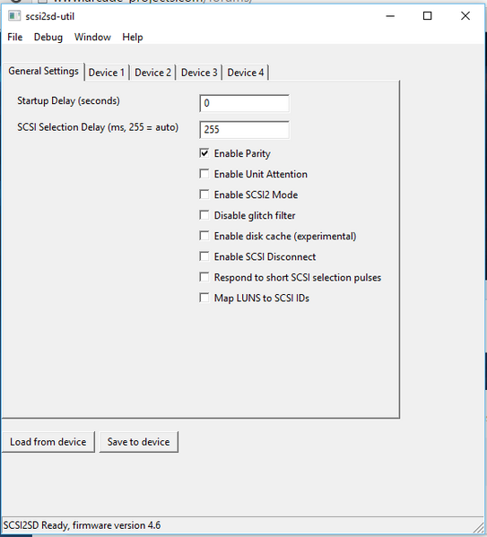 File:SCSI2SD-02.png