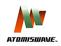 Thumbnail for version as of 20:27, 6 August 2010