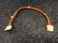 CPS1 adaptor