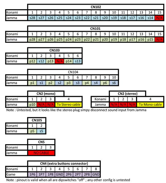 File:KJTJ.jpg