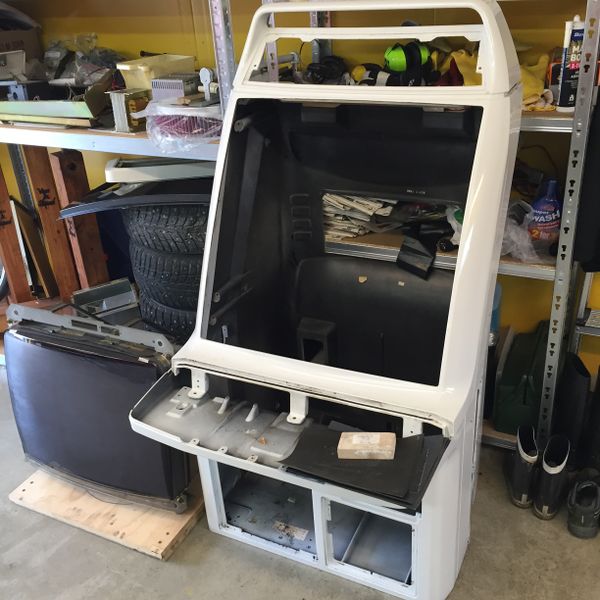 File:Stompp NAC 3 resto.jpg