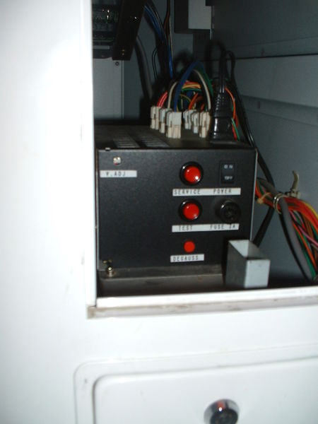 File:Powersupply.jpg