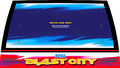 Thumbnail for version as of 15:22, 10 October 2012