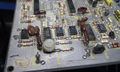Thumbnail for version as of 00:12, 11 September 2012