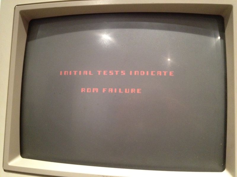 File:Pcb repair defender 2 6.jpg