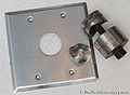 Thumbnail for version as of 08:43, 15 November 2010