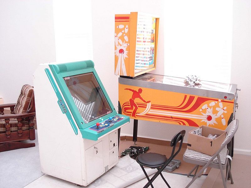 File:Taito canary.jpg