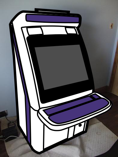 File:Traced DSCF1374.svg
