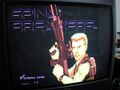 Thumbnail for version as of 10:13, 26 January 2022