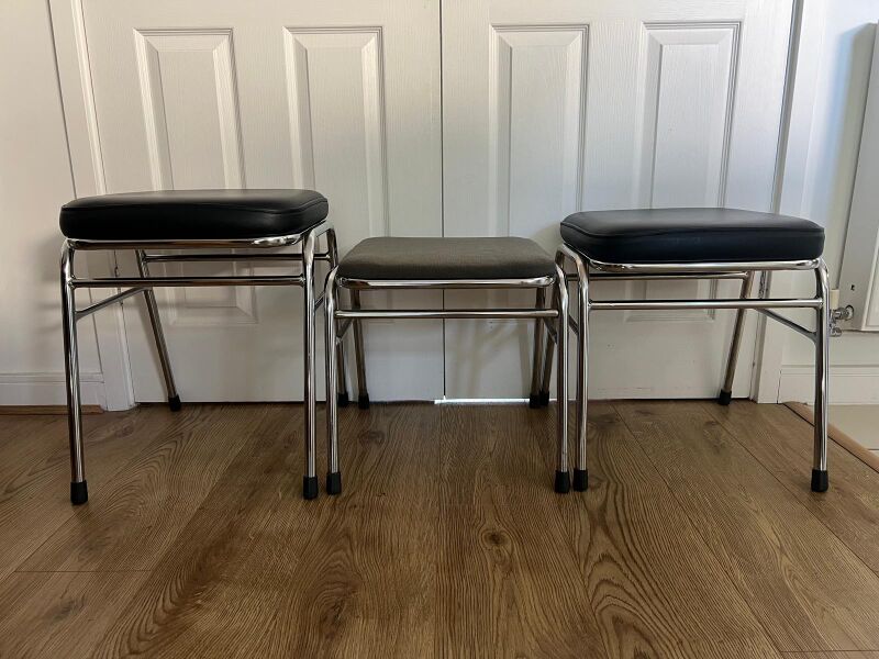 File:Comparison Heights.jpeg