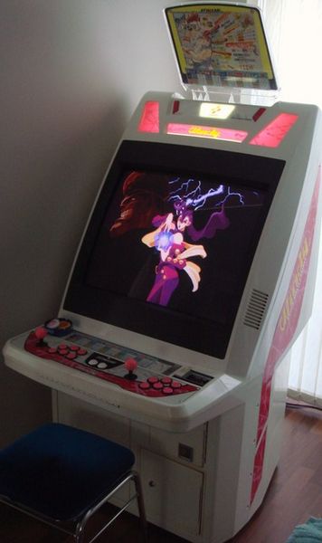 File:Konami Windy.jpg