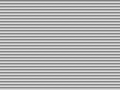 Thumbnail for version as of 14:34, 30 April 2010