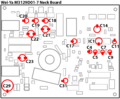 Thumbnail for version as of 14:21, 10 January 2025