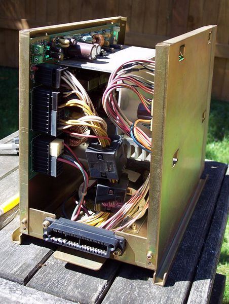 File:Blast city psu inside 2.jpg