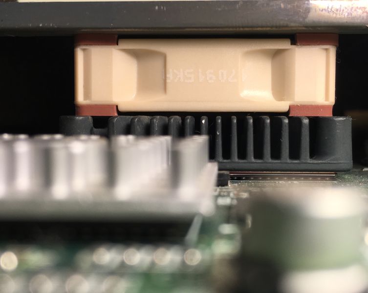 File:2018-03-07 noctua fan in case.jpg