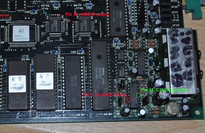 File:Edward randy fix1.jpg