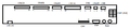 Thumbnail for version as of 00:09, 14 October 2013
