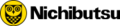 Thumbnail for version as of 05:19, 7 May 2024