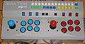 Thumbnail for version as of 21:41, 21 March 2012