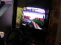 Thumbnail for version as of 00:46, 12 September 2012