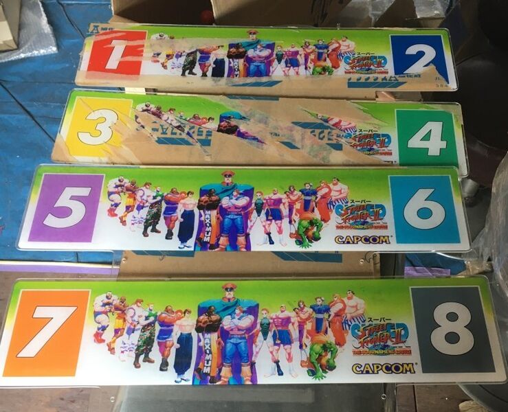 File:Q25 SSF2TB Header1.jpeg